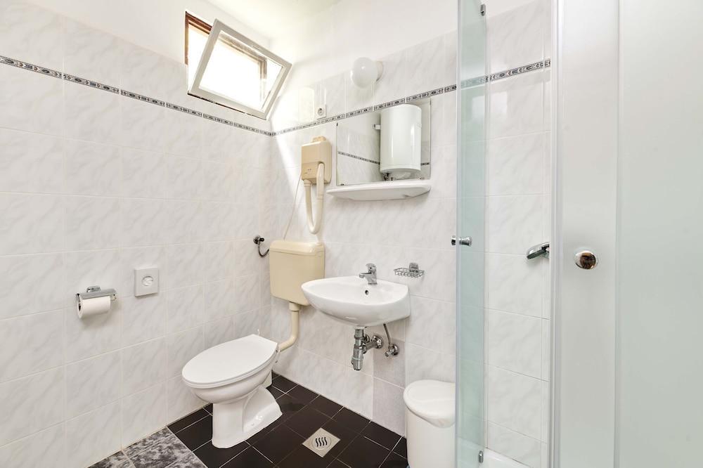 Apartment Astra Plava Laguna *