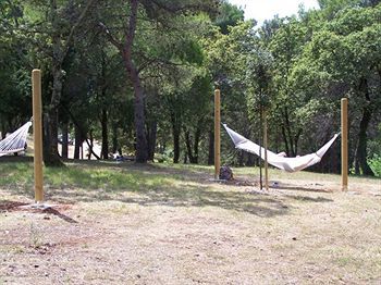 Apartman Astra Plava Laguna Poreč