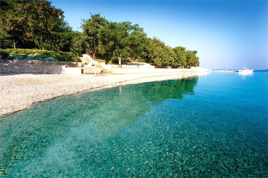 Astra Plava Laguna Poreč