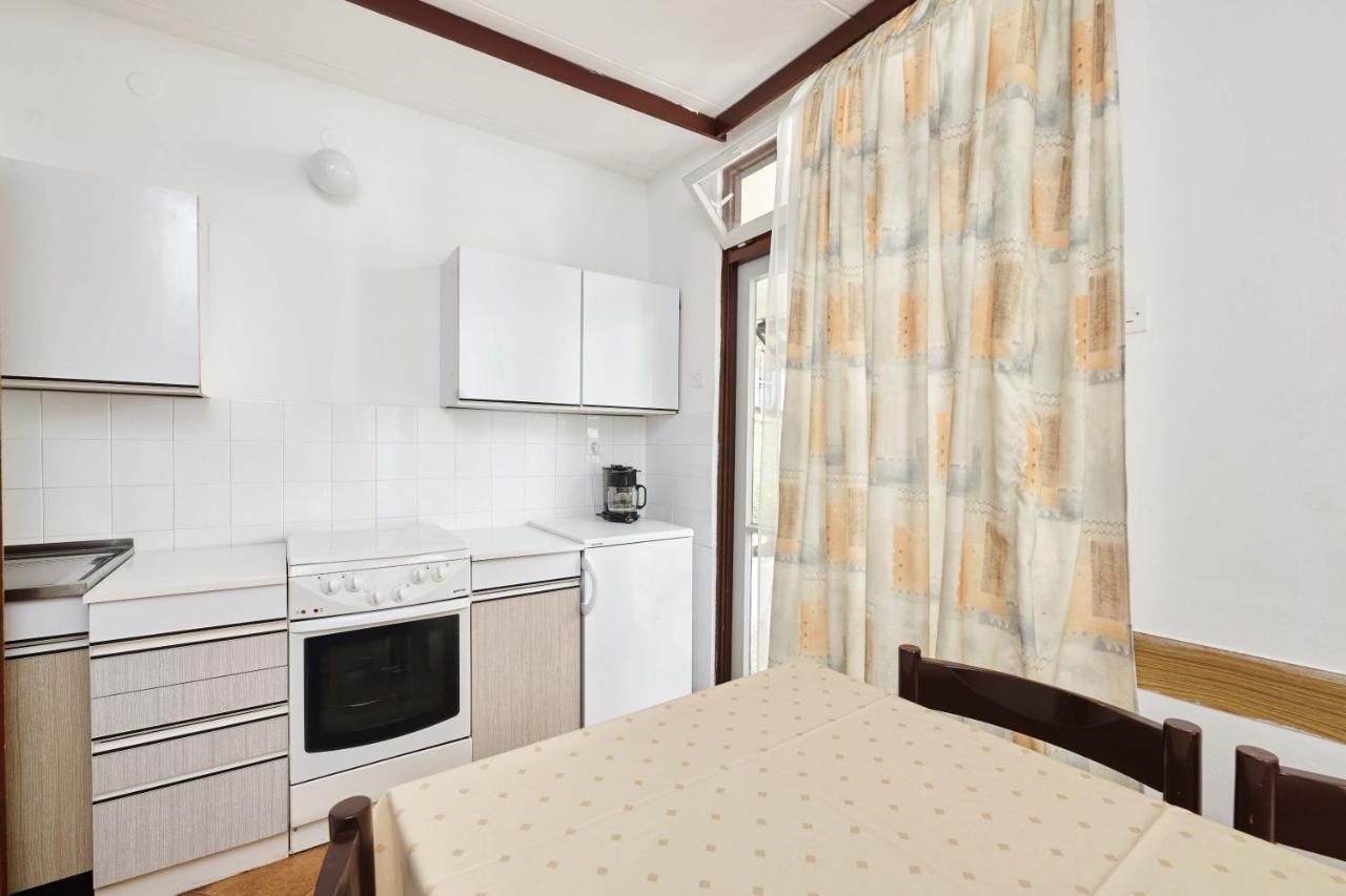 Apartamento Astra Plava Laguna *